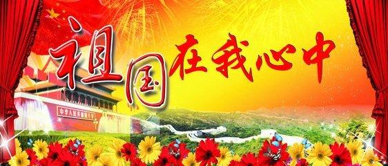 悲伤兔大冒险